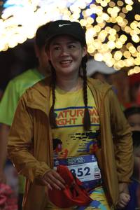 BIB: 
                            <button type="button" onclick="openModal(26273998)" class="btn btn-primary btn-sm float-right btn-popup" data-toggle="modal" data-target=".modal-high-quality">
                        <i class="fas fa-shopping-cart"></i> Add to Cart
                    </button>
                                            <button type="button" onclick="isThisMe(26273998, true)" class="btn btn-success btn-sm float-right btn-popup btn-isme hidden" data-toggle="tooltip" data-placement="bottom" title="นี่คือรูปของคุณใช่ไหม คลิกที่นี่เพื่อเอาเข้าอัลบั้ม">
                        <i class="fas fa-plus"></i> Add to album
                    </button>
                    <button type="button" onclick="isThisMe(26273998, false)" class="btn btn-warning btn-sm float-right btn-popup btn-isnotme hidden">
                        <i class="fas fa-ban"></i> Remove from album
                    </button>